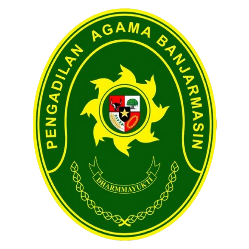 Logo 2: A detailed logo of the second organization